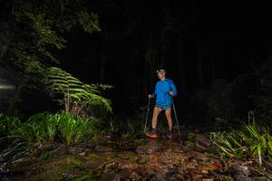 BIB: 
                            <button type="button" onclick="openModal(19247059)" class="btn btn-primary btn-sm float-right btn-popup" data-toggle="modal" data-target=".modal-high-quality">
                        <i class="fas fa-shopping-cart"></i> Add to Cart
                    </button>
                                            <button type="button" onclick="isThisMe(19247059, true)" class="btn btn-success btn-sm float-right btn-popup btn-isme hidden" data-toggle="tooltip" data-placement="bottom" title="นี่คือรูปของคุณใช่ไหม คลิกที่นี่เพื่อเอาเข้าอัลบั้ม">
                        <i class="fas fa-plus"></i> Add to album
                    </button>
                    <button type="button" onclick="isThisMe(19247059, false)" class="btn btn-warning btn-sm float-right btn-popup btn-isnotme hidden">
                        <i class="fas fa-ban"></i> Remove from album
                    </button>